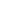 White Instagram Icon