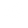 White Pinterest Icon