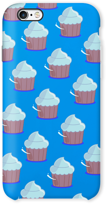 Cupcake